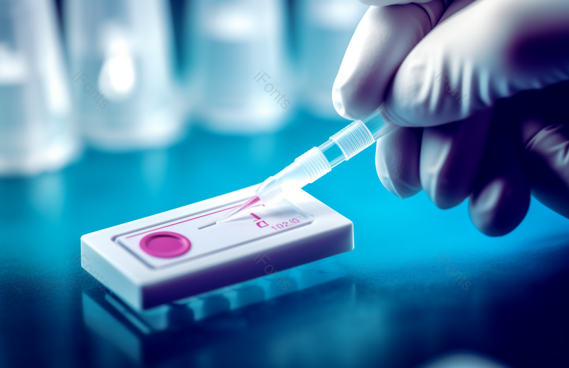 液体检测医疗设备无菌降低,高清,摄影图,摄影图片,图片大全,摄影图免费下载